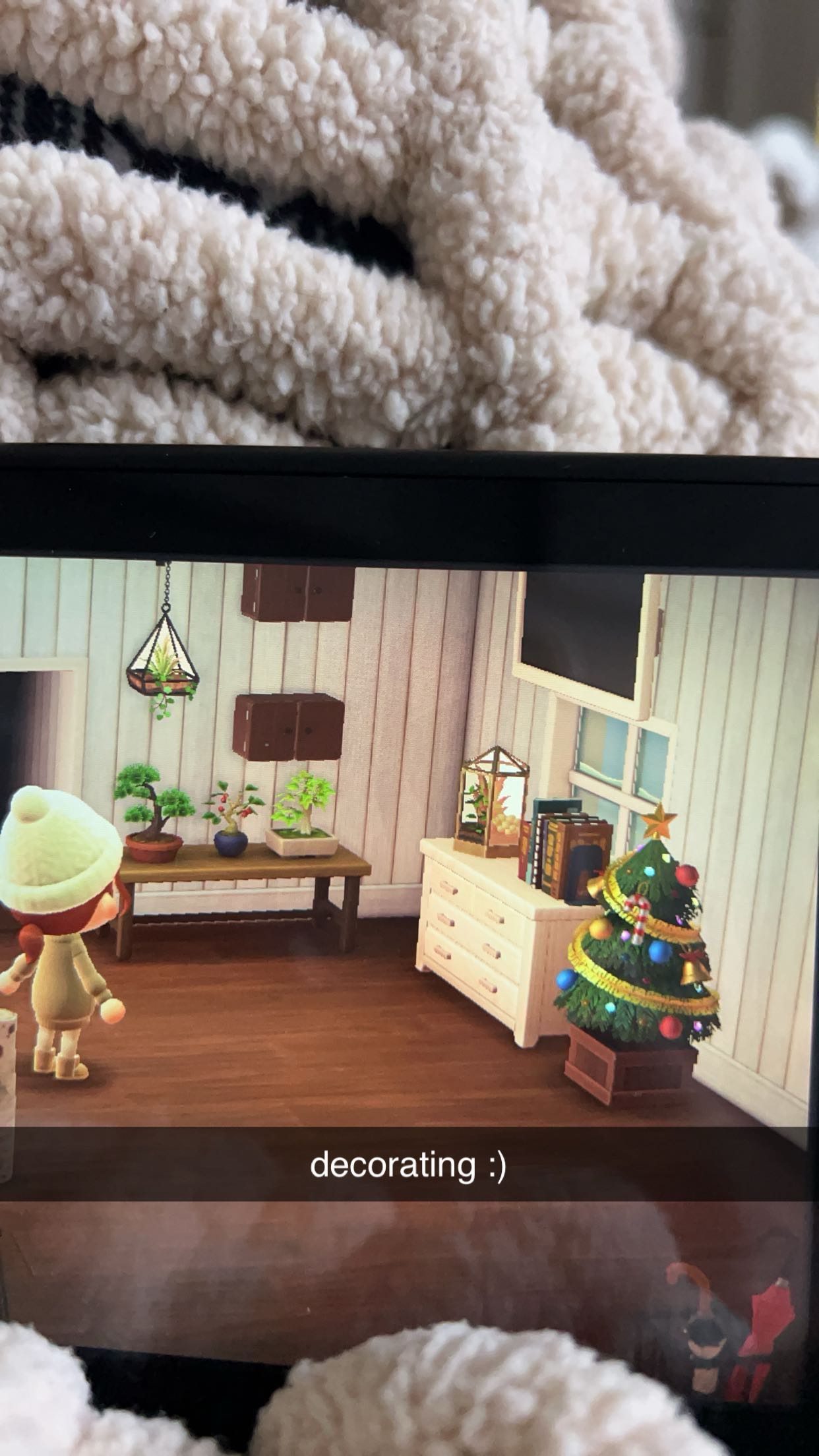 carmmieecat snapchat image archive image