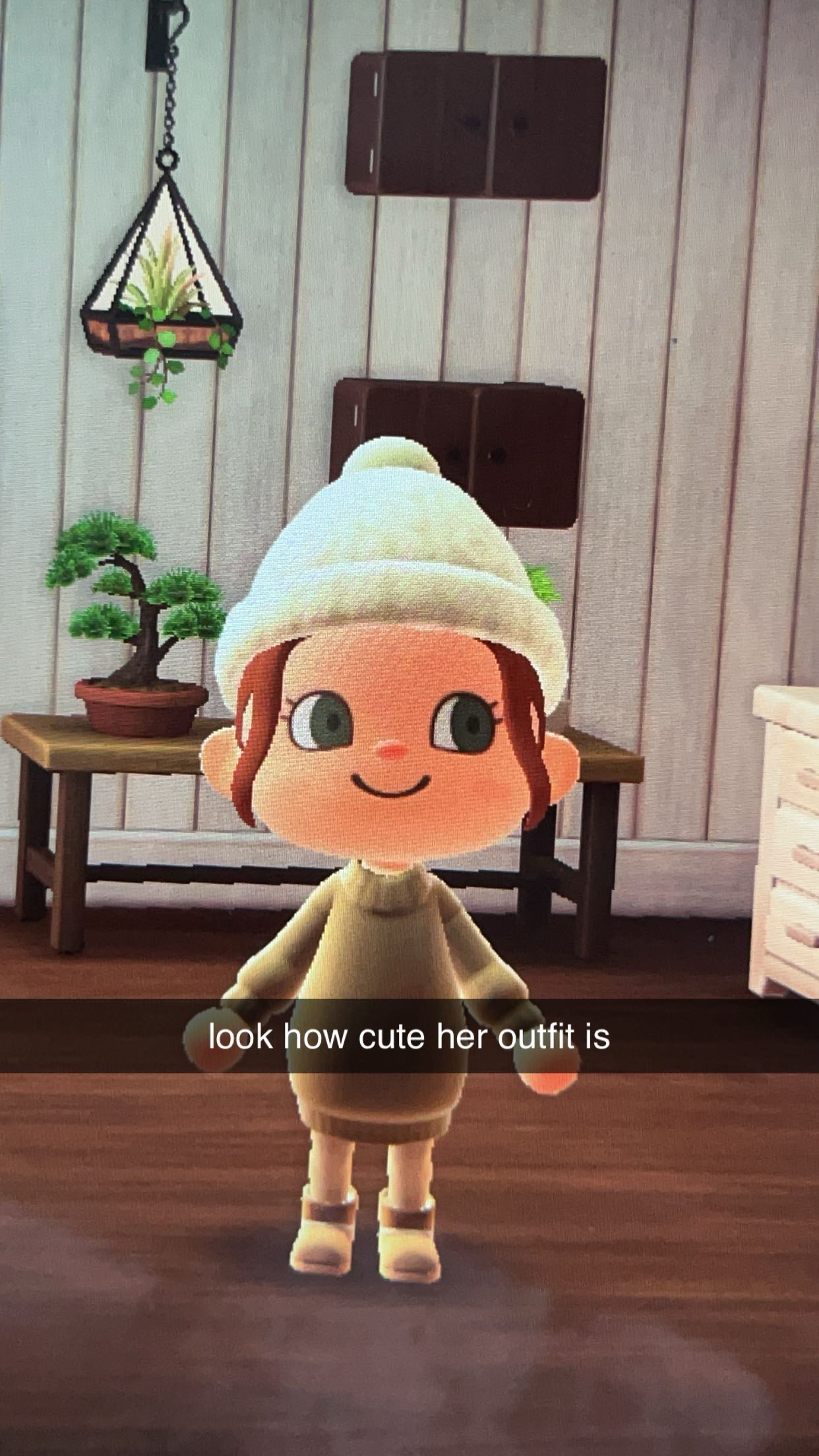 carmmieecat snapchat image archive image