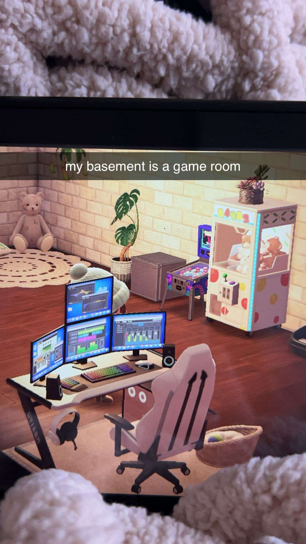 carmmieecat snapchat image archive image