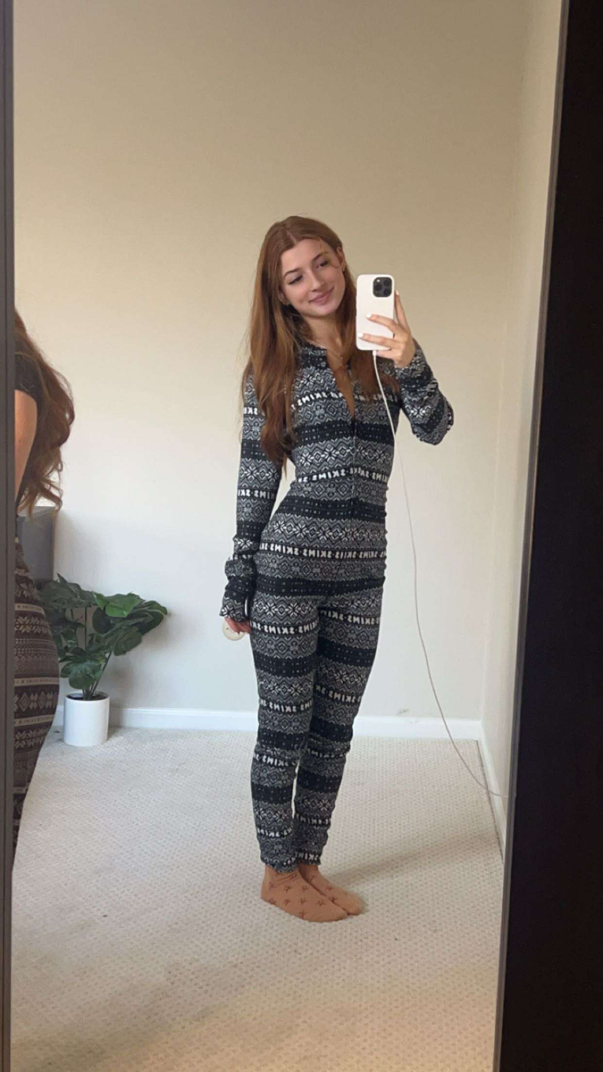 carmmieecat snapchat image archive image