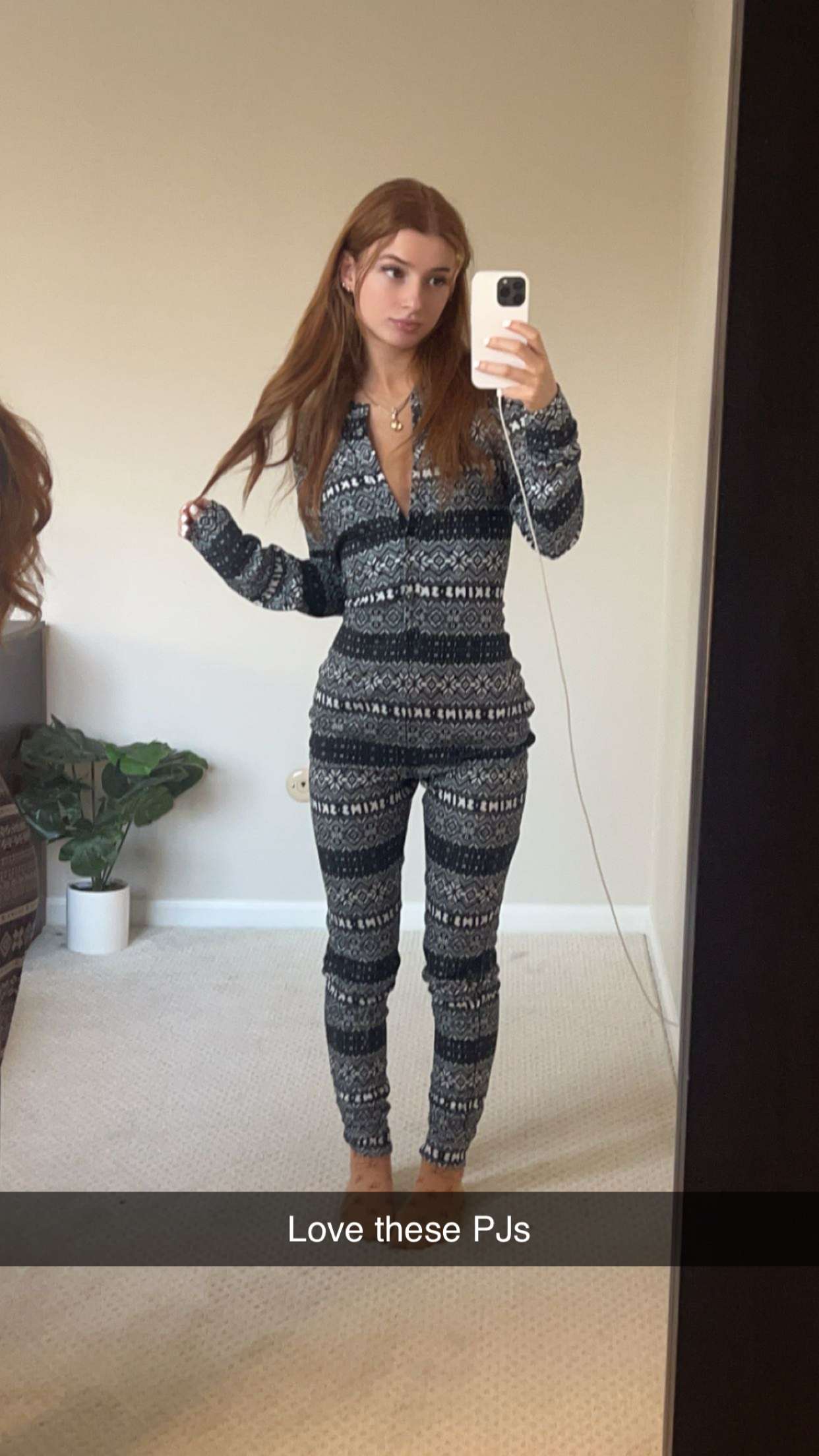 carmmieecat snapchat image archive image