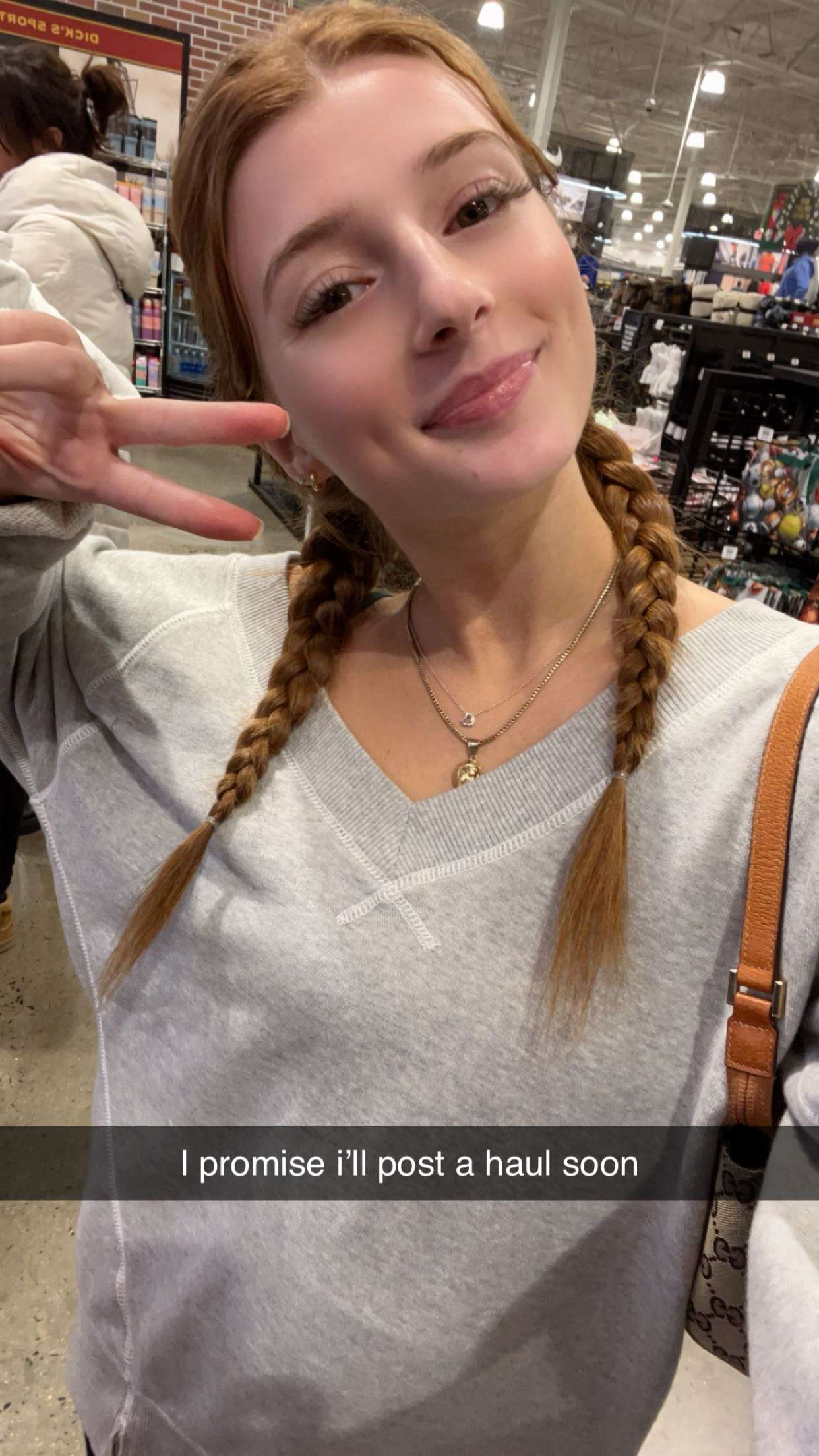 carmmieecat snapchat image archive image