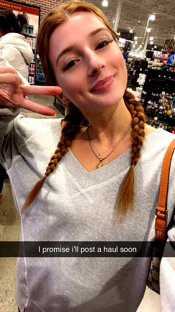 carmmieecat image ~ Altpins