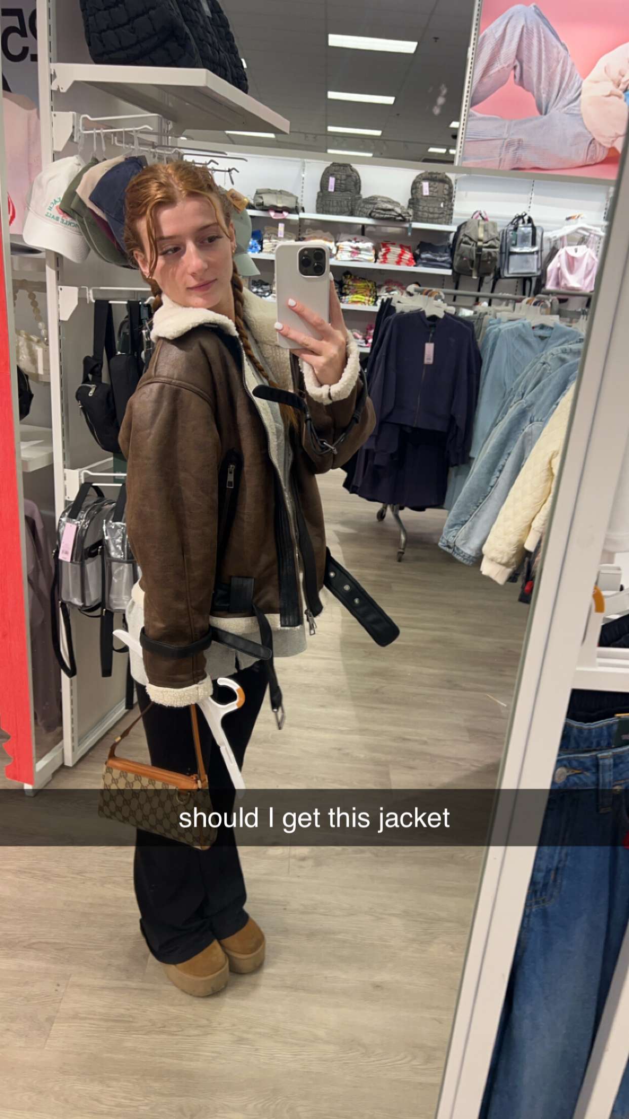 carmmieecat snapchat image archive image