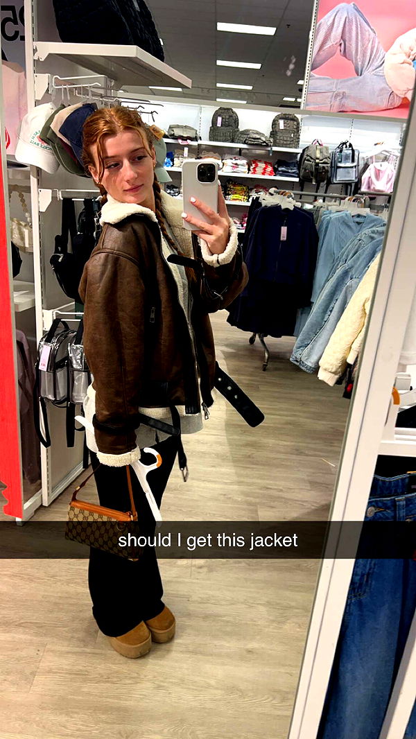 carmmieecat image ~ Altpins