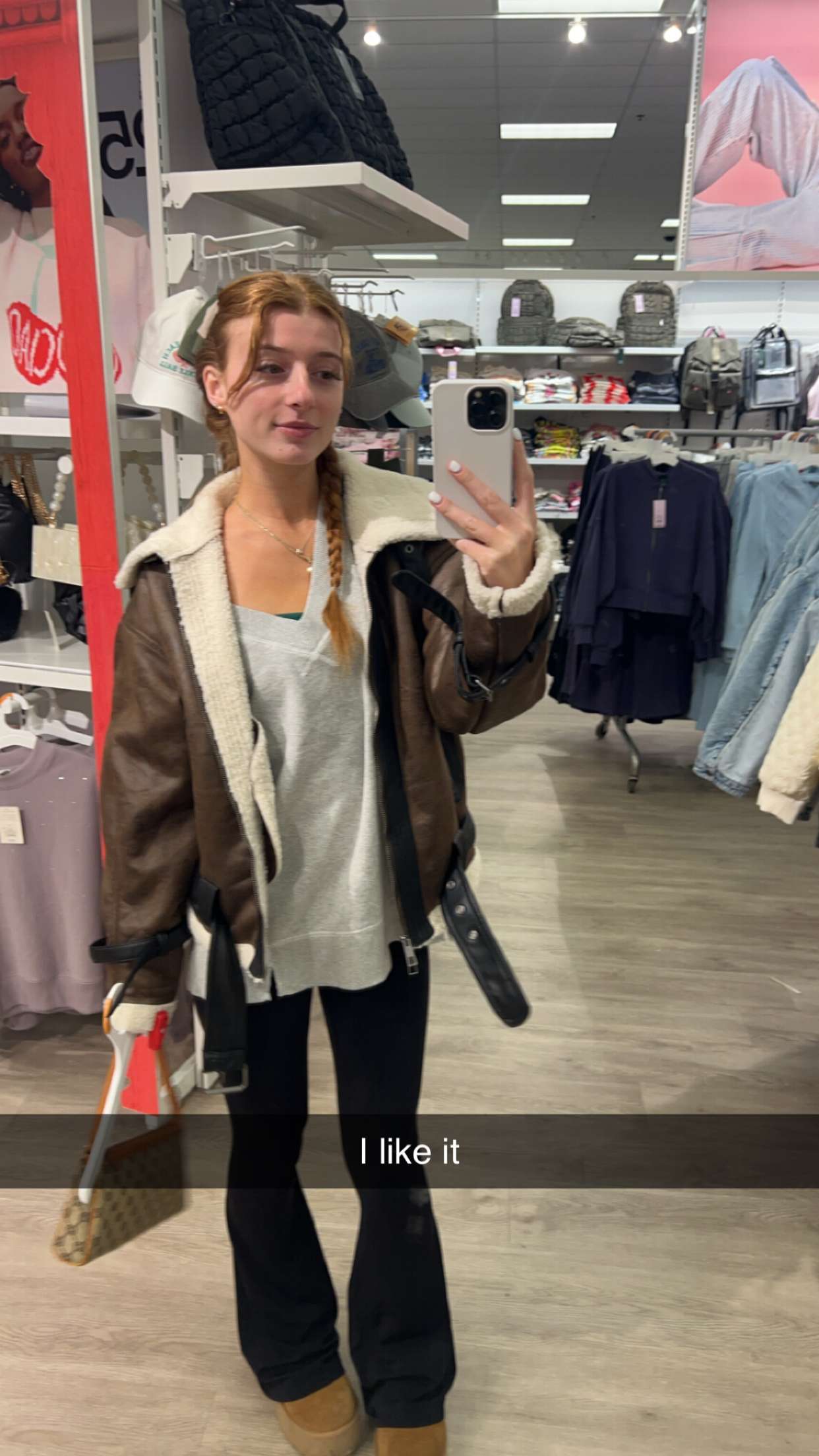 carmmieecat snapchat image archive image