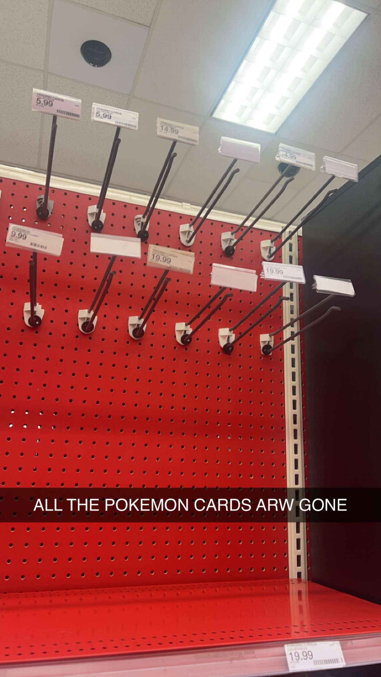 carmmieecat snapchat image archive image