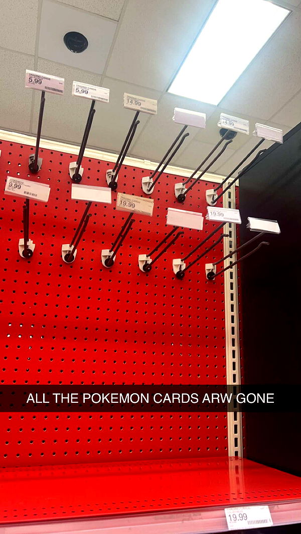 carmmieecat image ~ Altpins