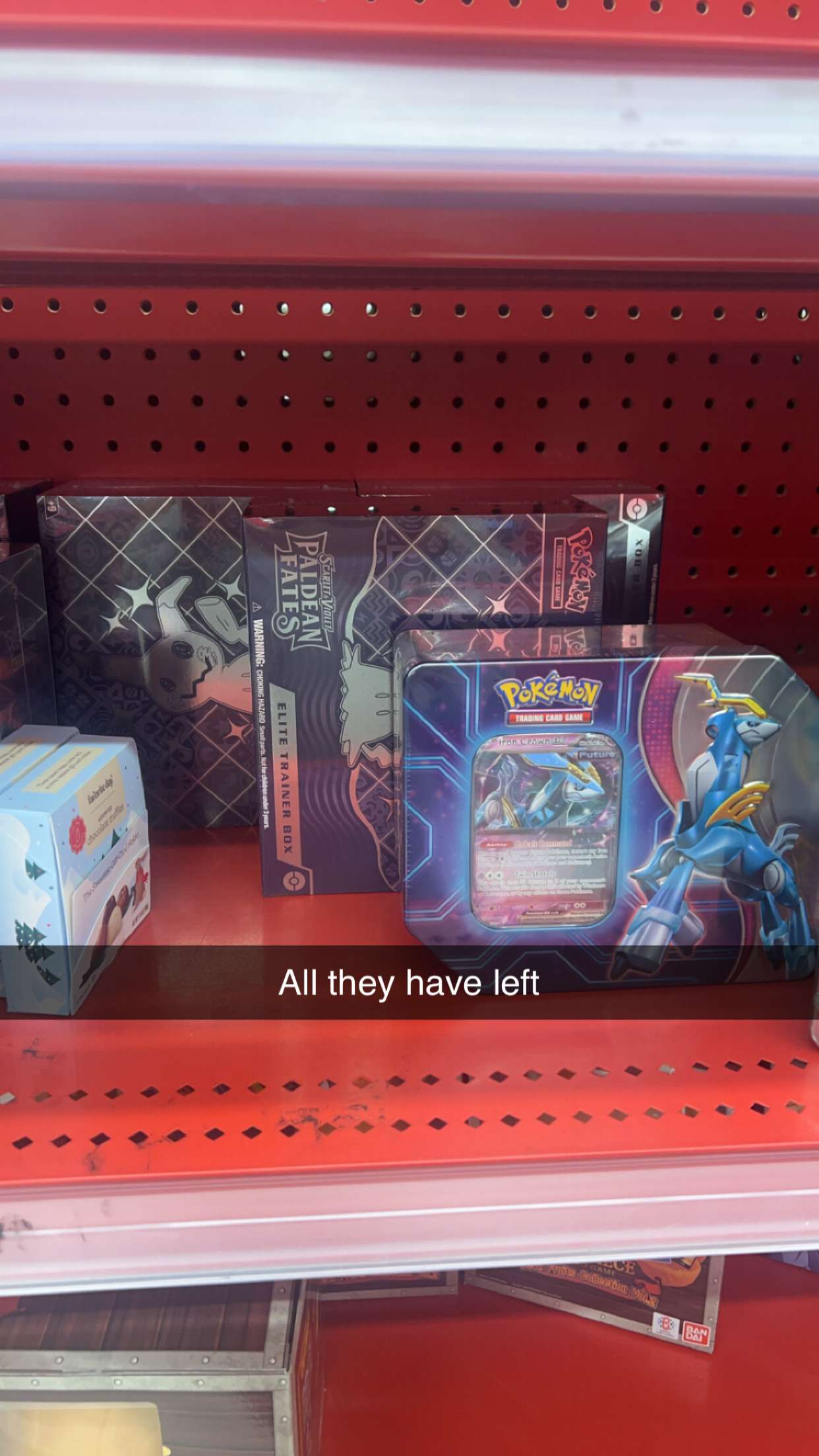 carmmieecat snapchat image archive image