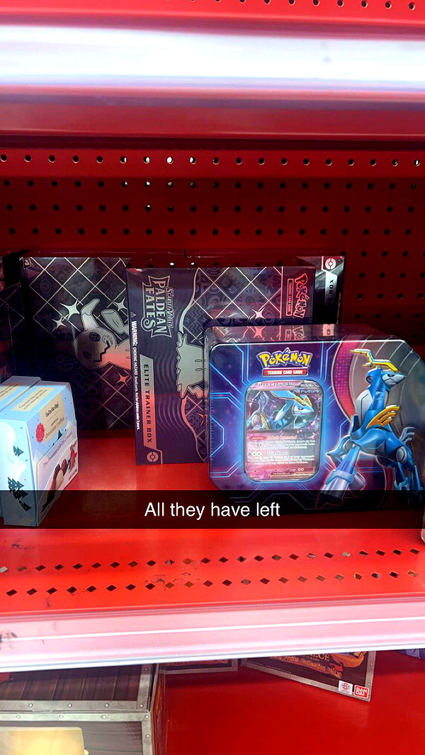 carmmieecat image ~ Altpins