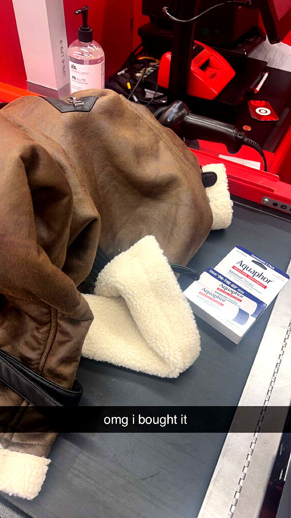 carmmieecat image ~ Altpins