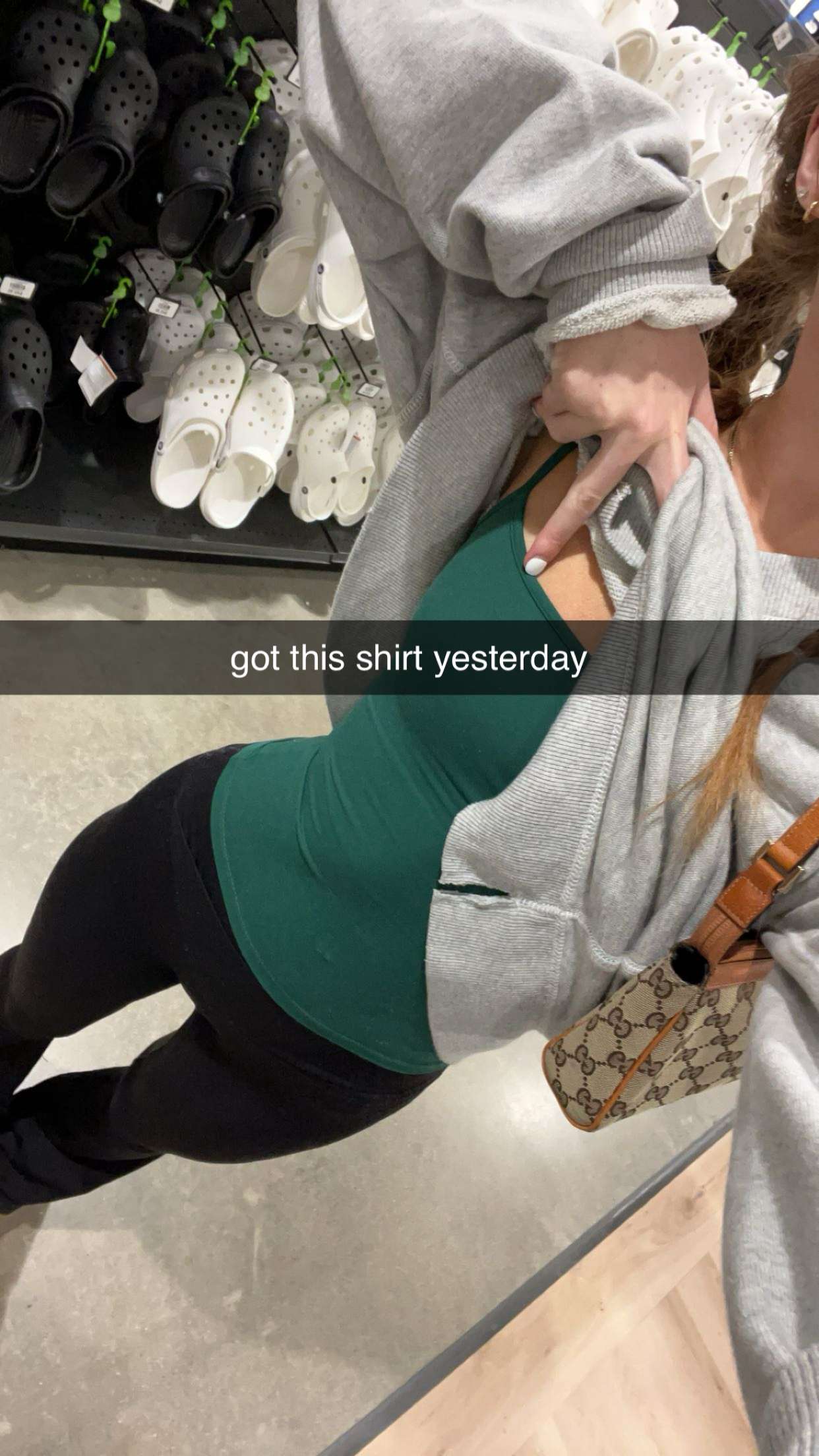 carmmieecat snapchat image archive image