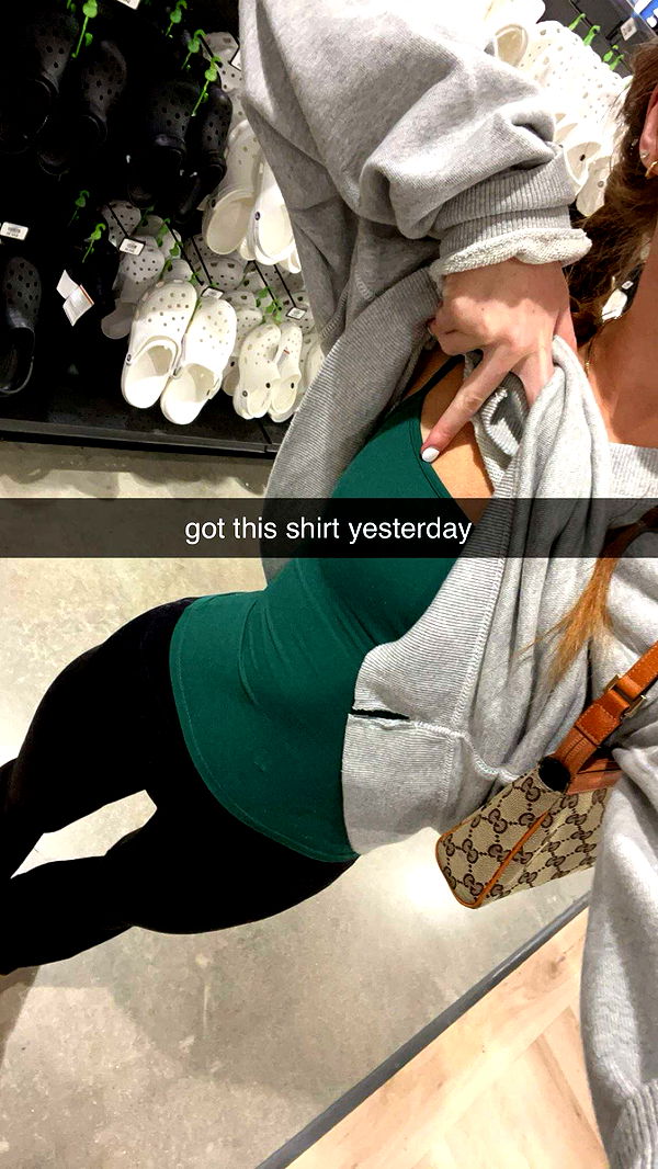 carmmieecat image ~ Altpins