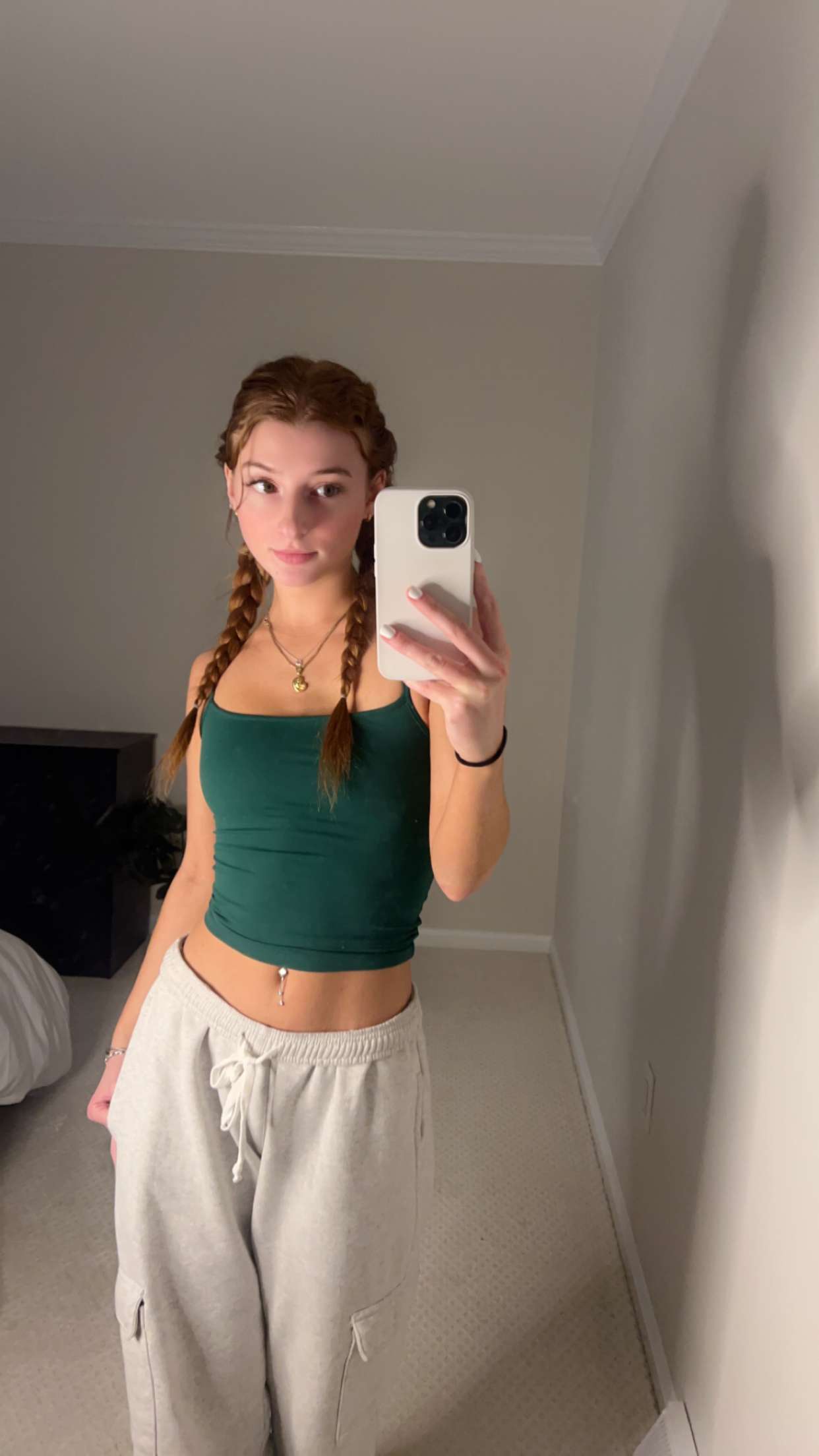 carmmieecat snapchat image archive image