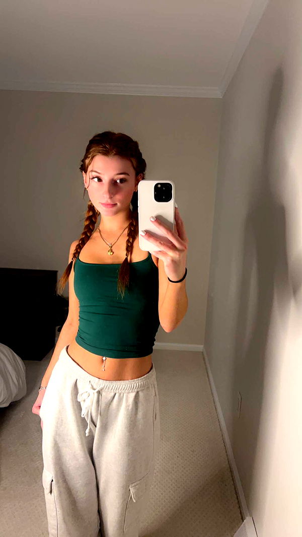 carmmieecat image ~ Altpins