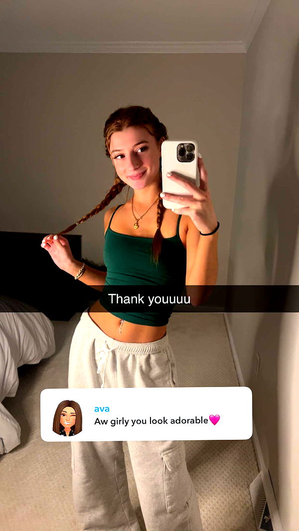 carmmieecat image ~ Altpins