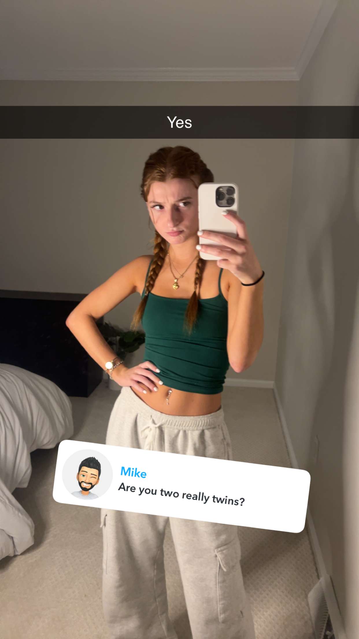 carmmieecat snapchat image archive image