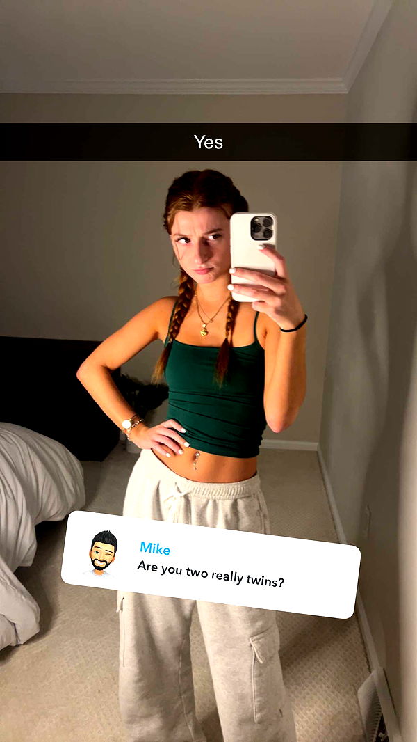 carmmieecat image ~ Altpins