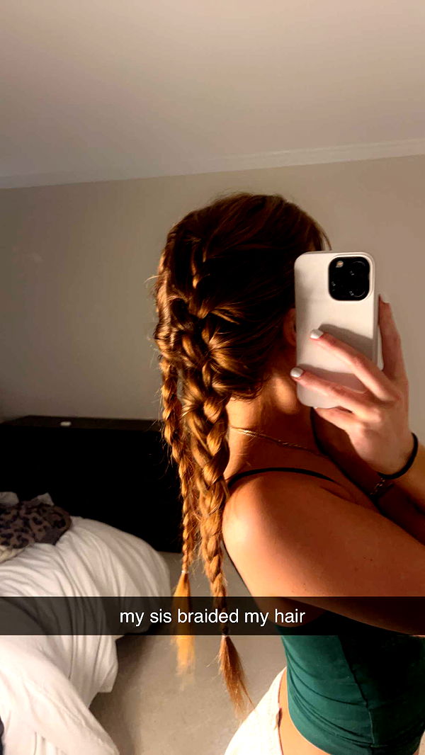 carmmieecat image ~ Altpins