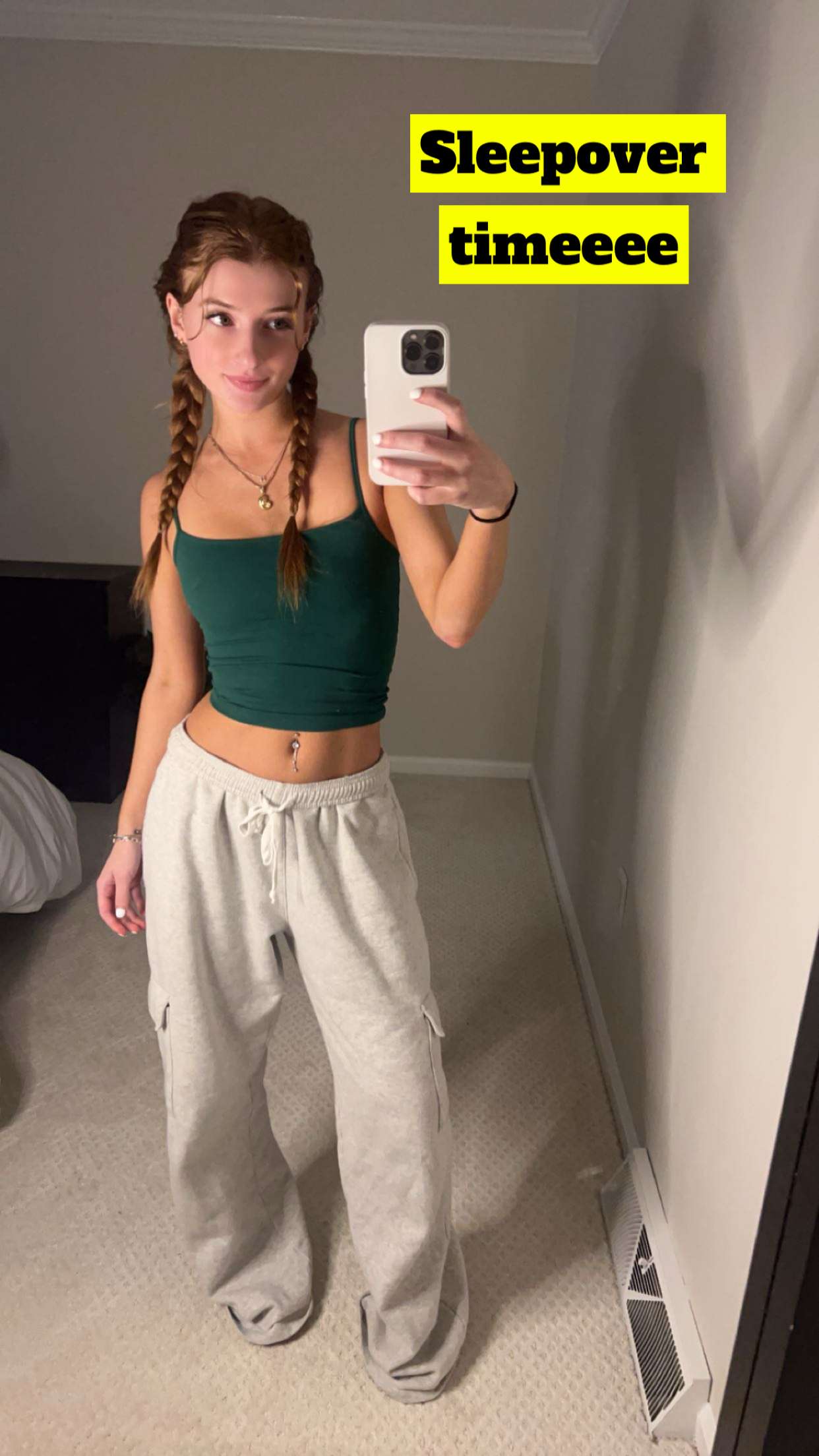 carmmieecat snapchat image archive image