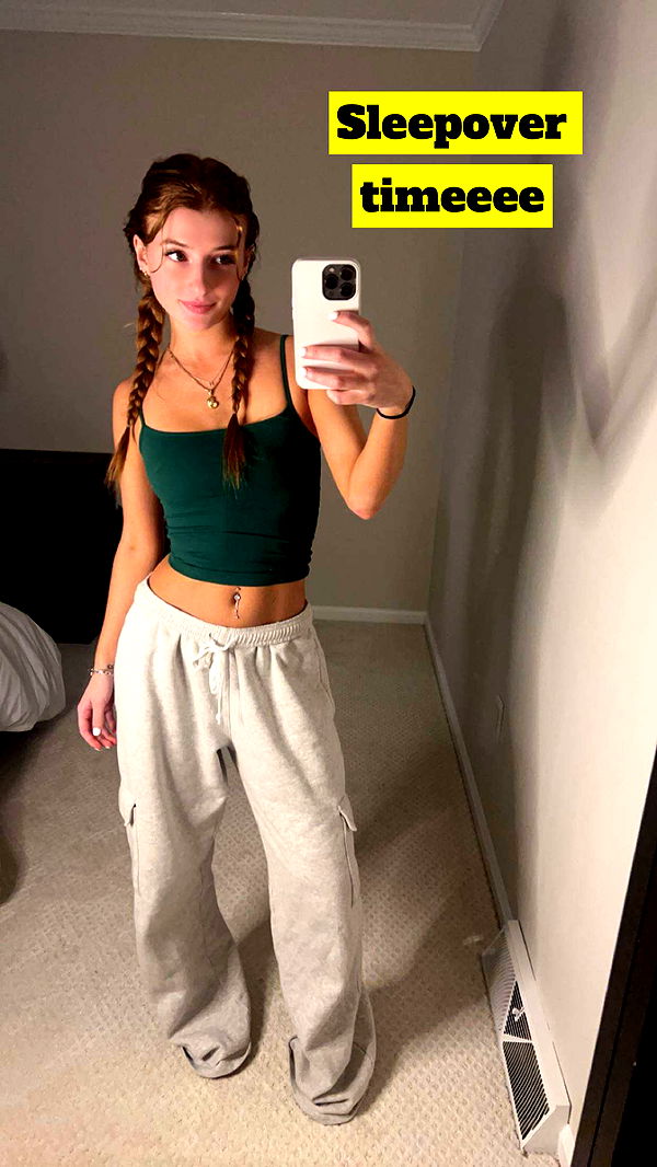 carmmieecat image ~ Altpins