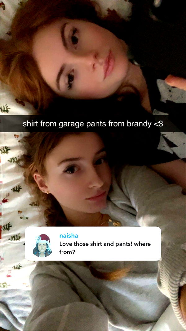 carmmieecat image ~ Altpins