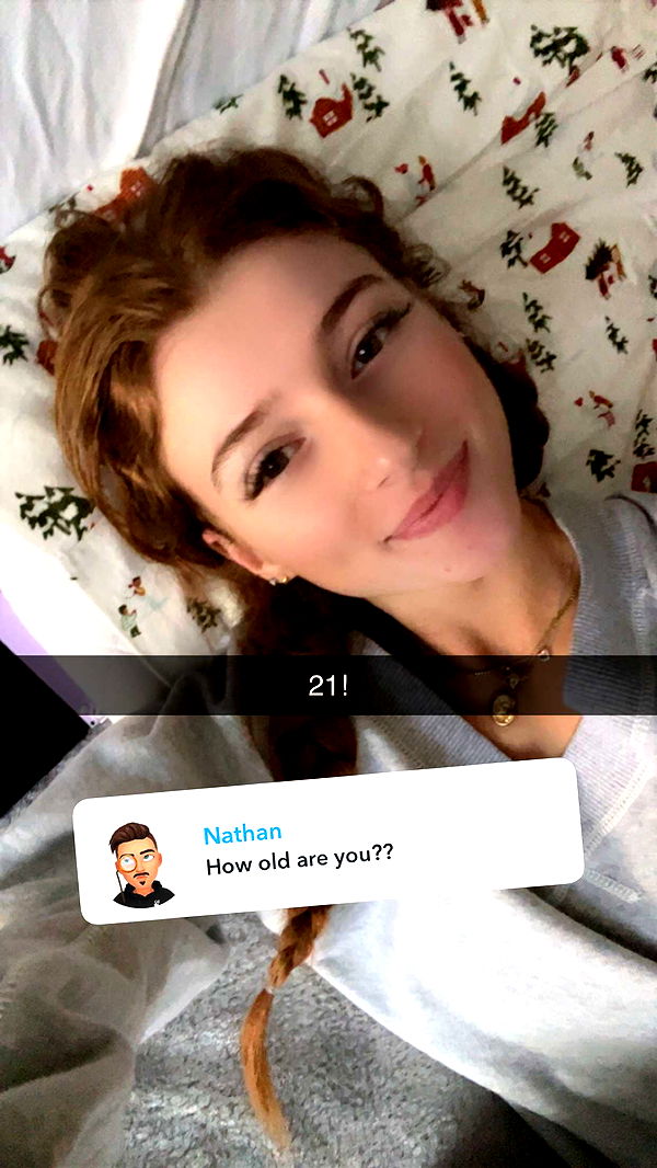 carmmieecat image ~ Altpins