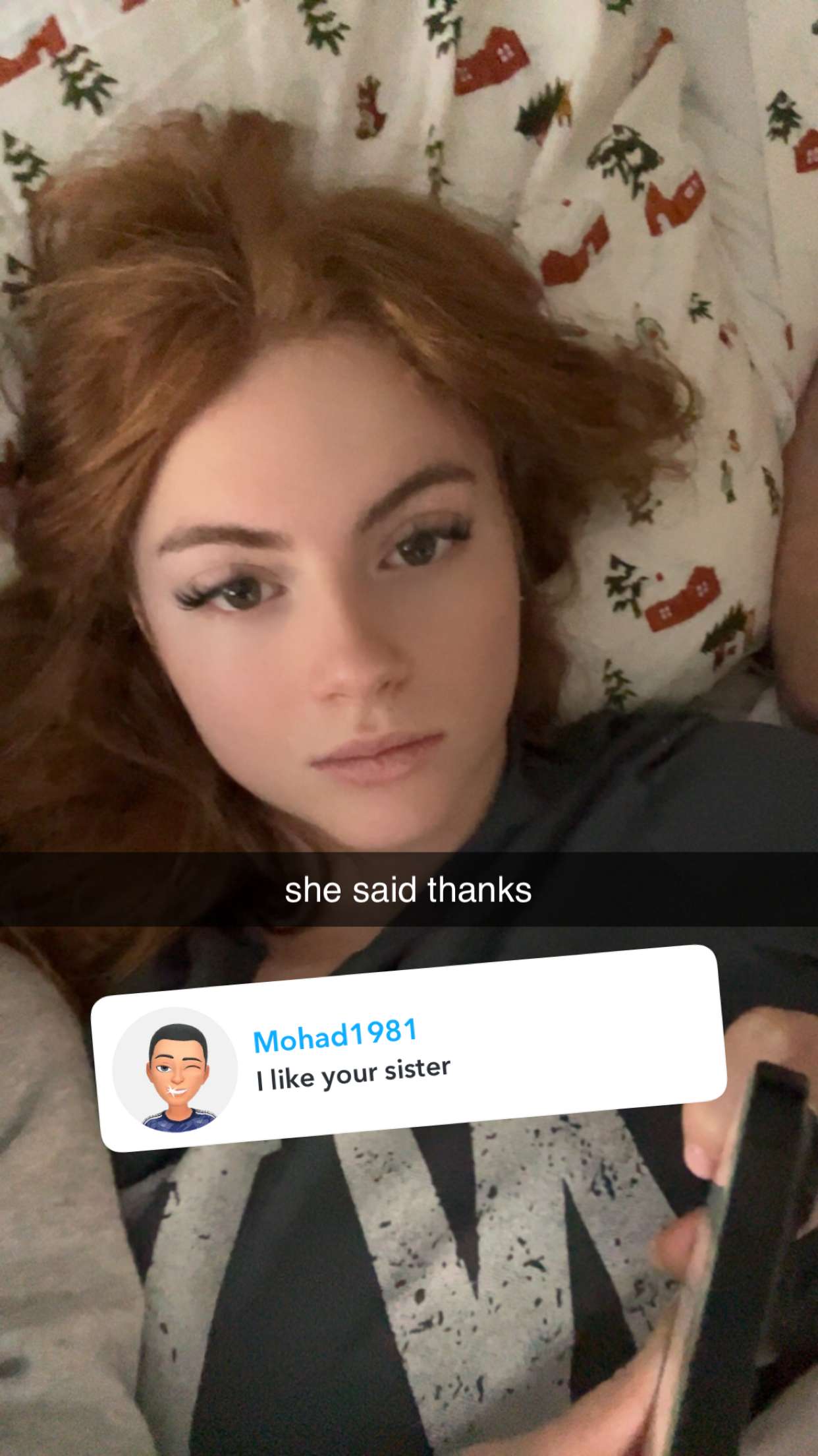 carmmieecat snapchat image archive image