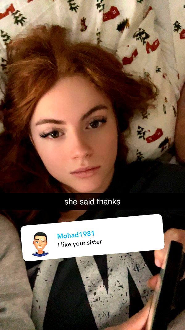 carmmieecat image ~ Altpins