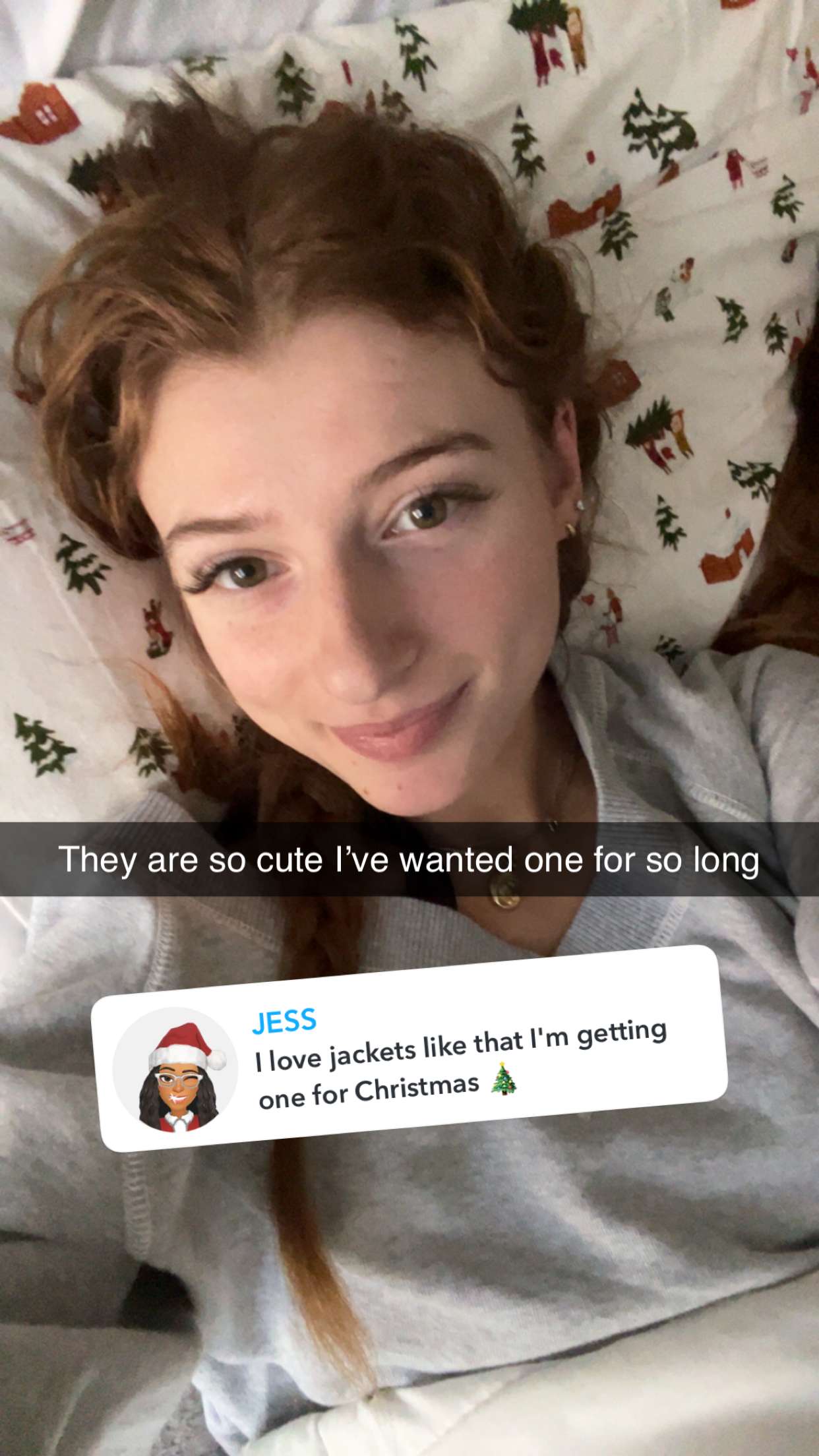 carmmieecat snapchat image archive image