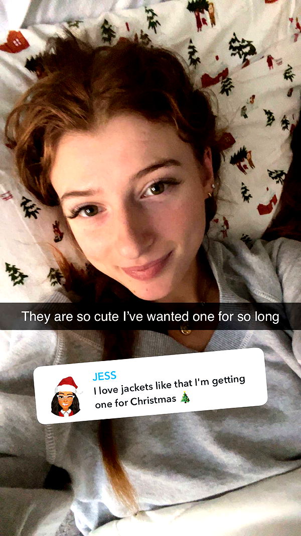 carmmieecat image ~ Altpins