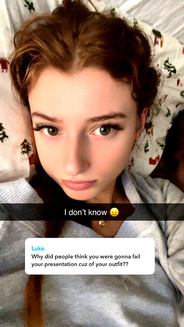 carmmieecat image ~ Altpins