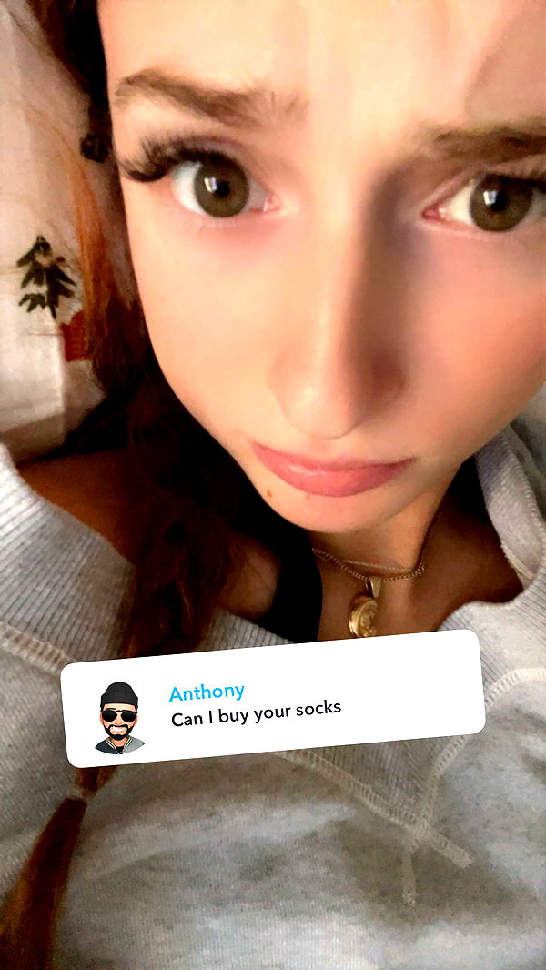 carmmieecat image ~ Altpins