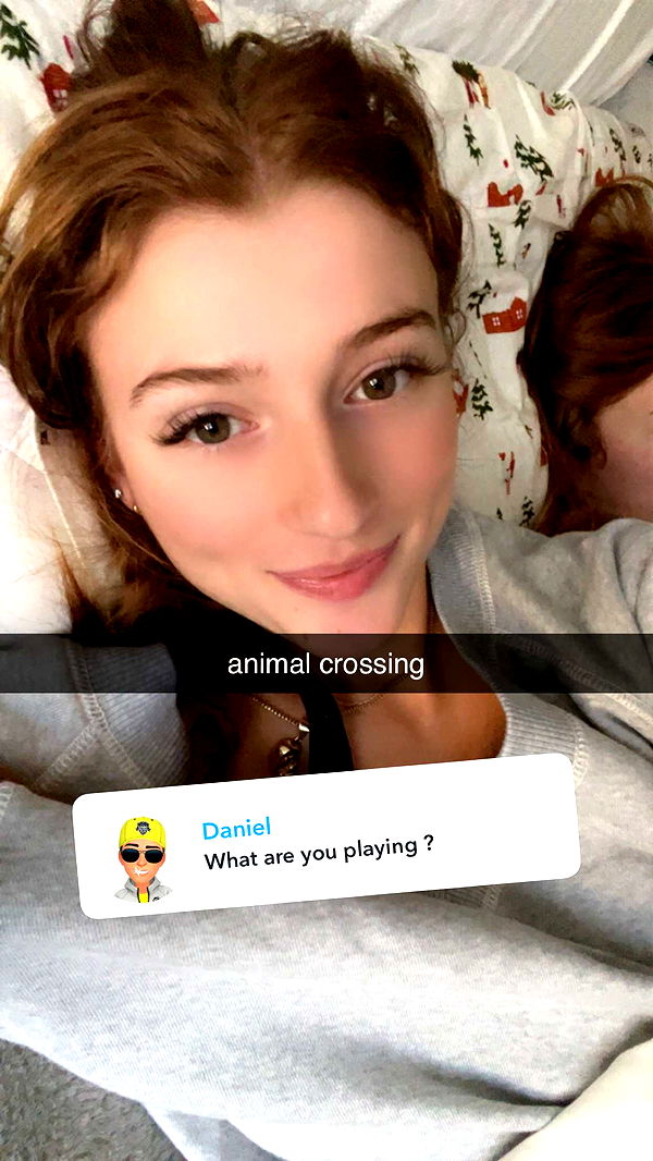 carmmieecat image ~ Altpins