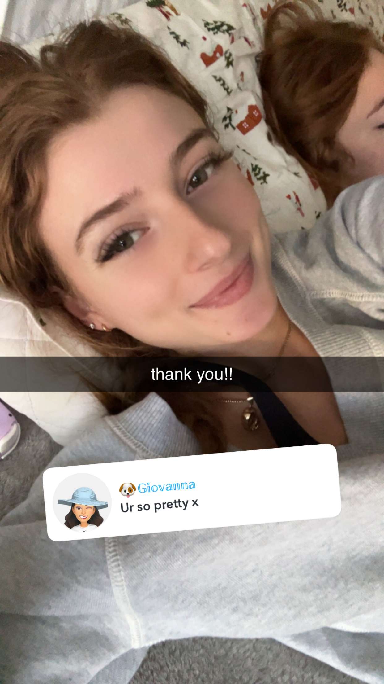 carmmieecat snapchat image archive image