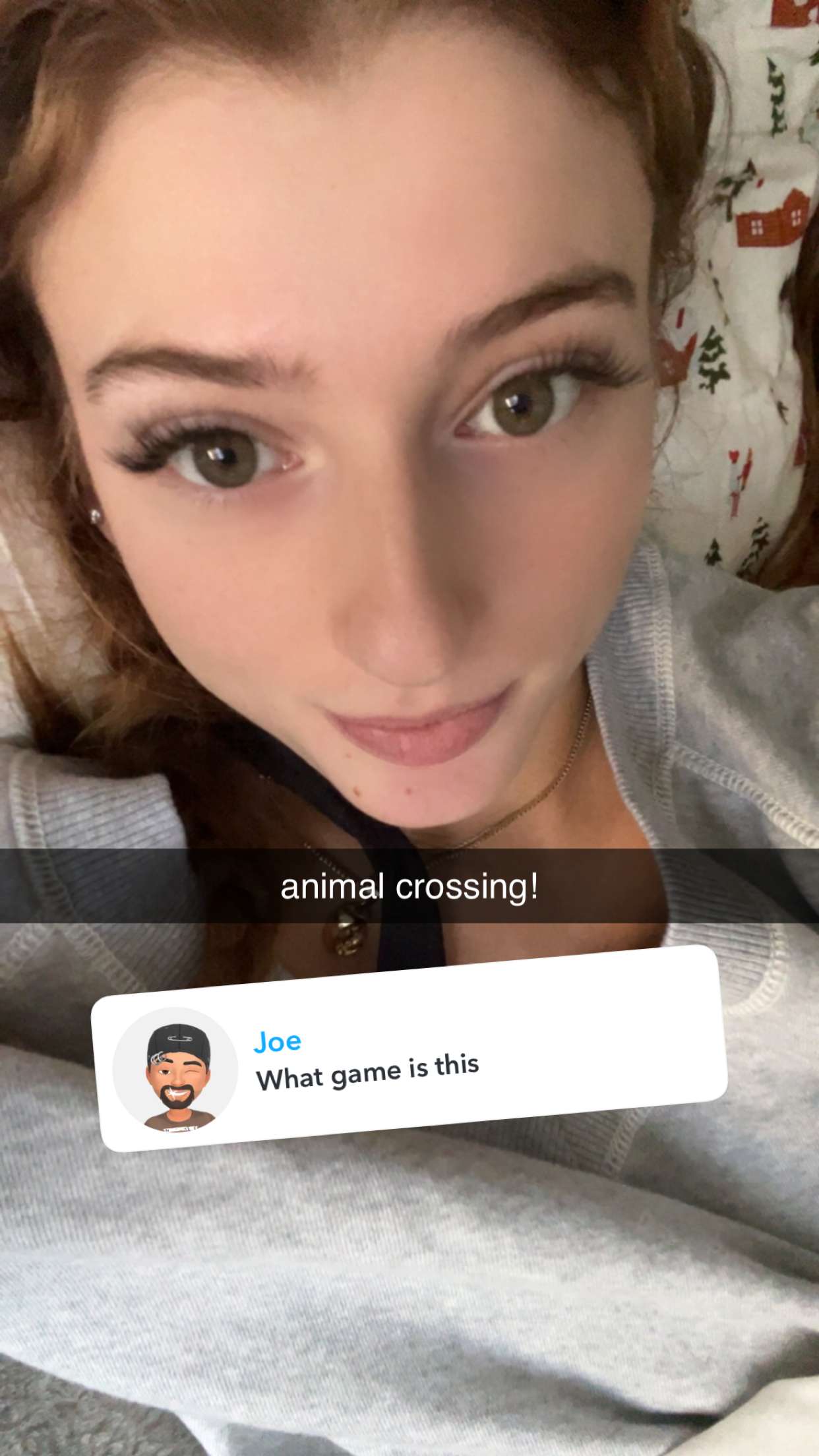 carmmieecat snapchat image archive image