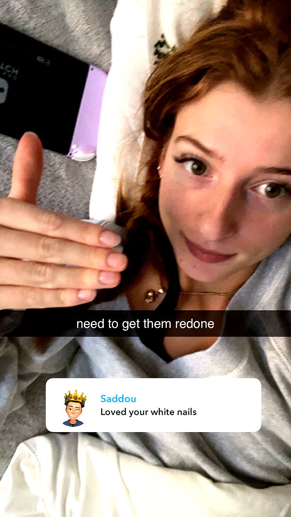 carmmieecat image ~ Altpins