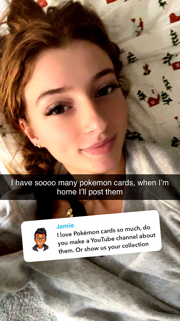 carmmieecat image ~ Altpins