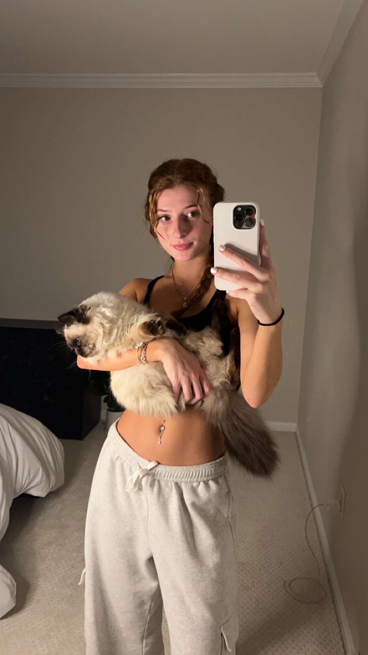 carmmieecat snapchat image archive image