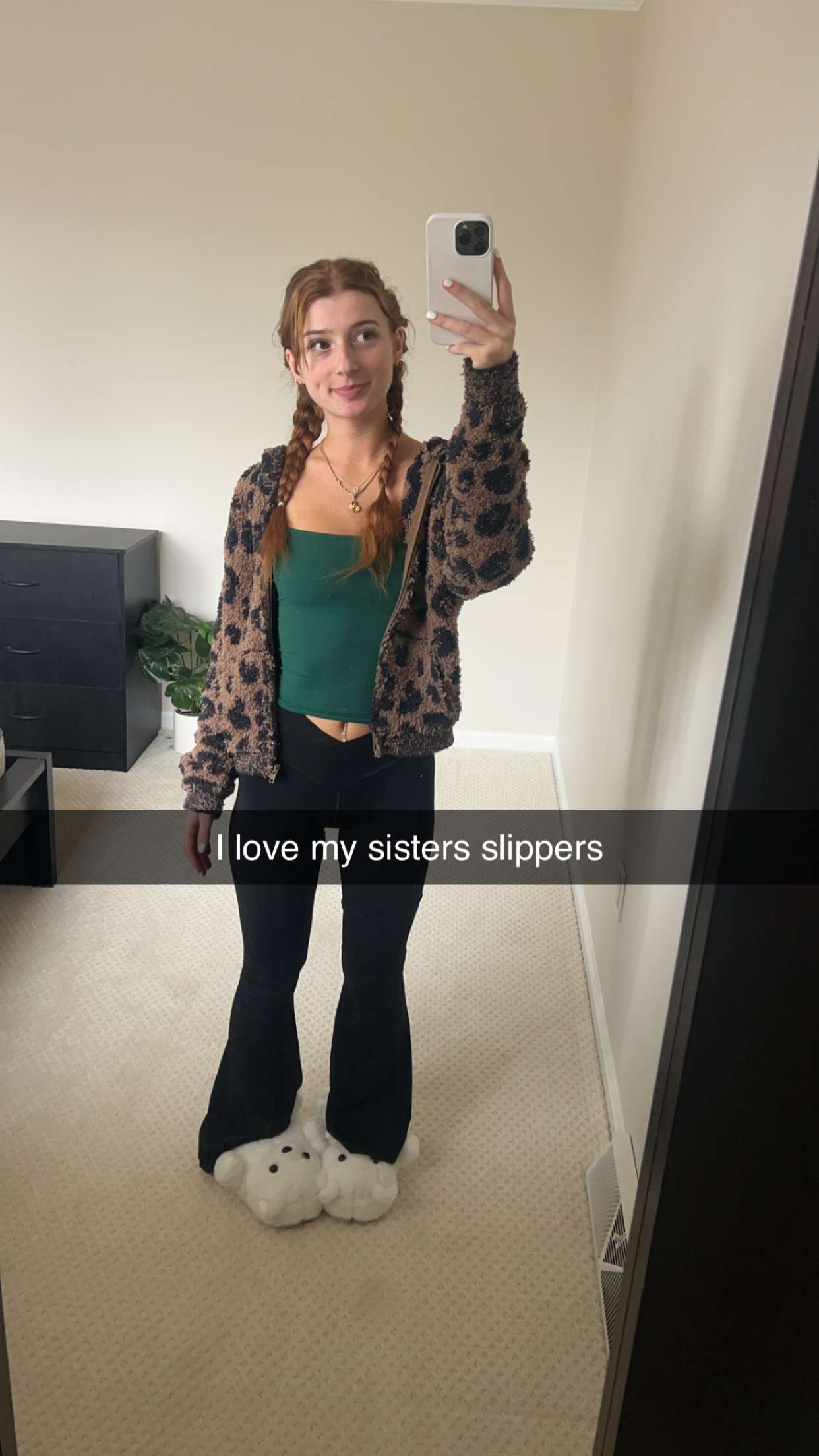 carmmieecat snapchat image archive image