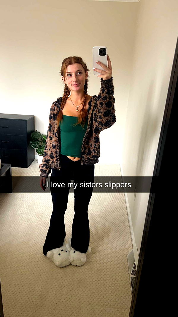 carmmieecat image ~ Altpins