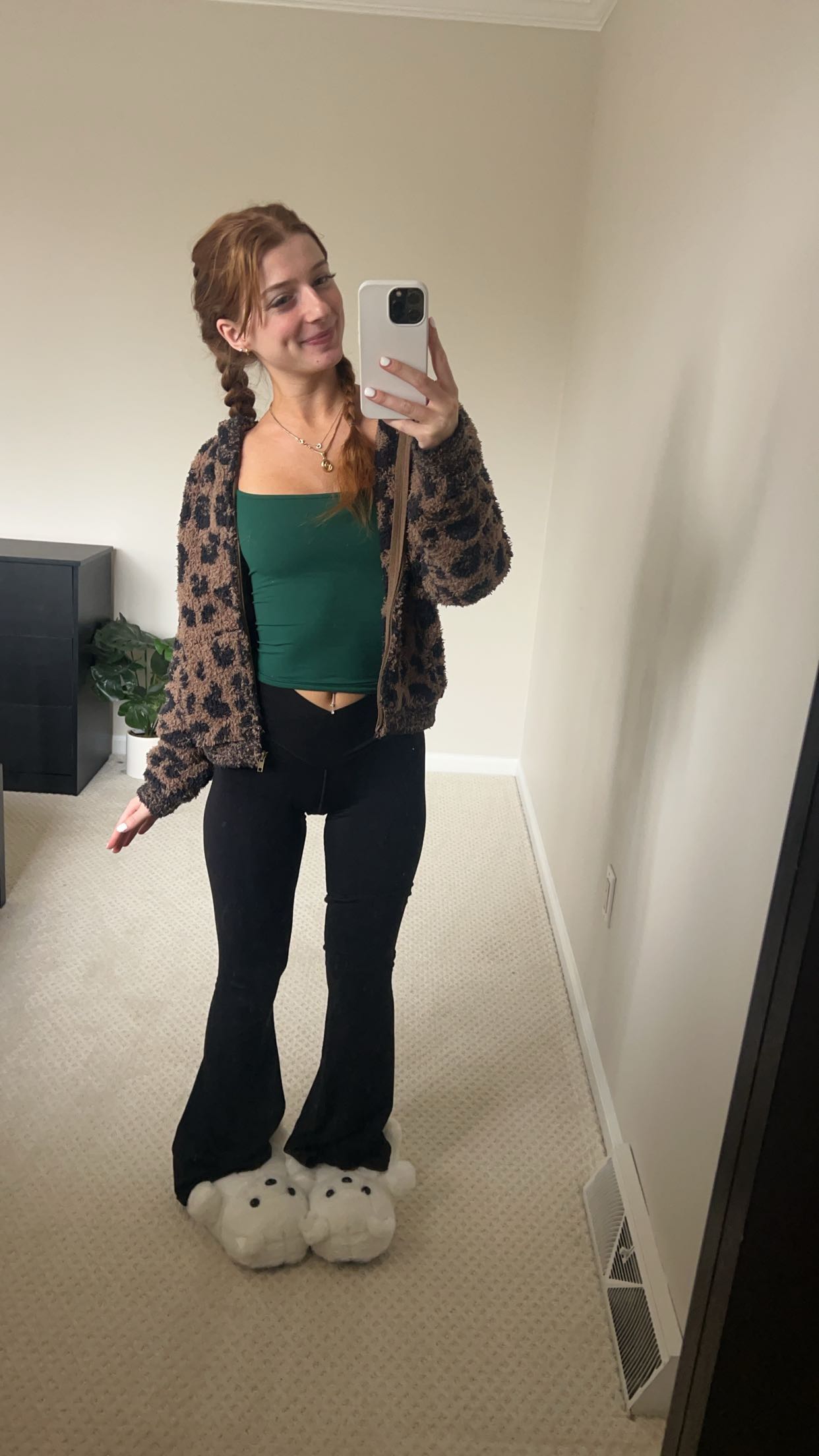 carmmieecat snapchat image archive image