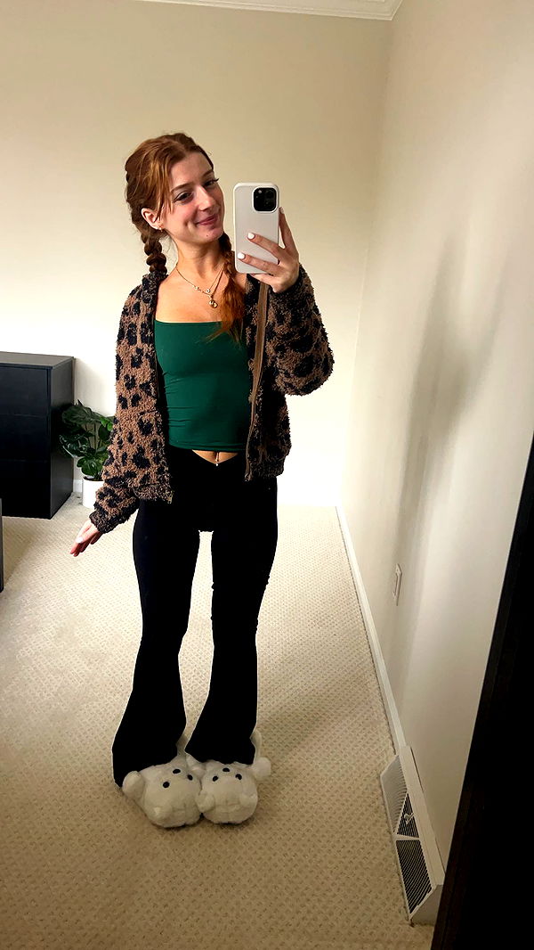 carmmieecat image ~ Altpins