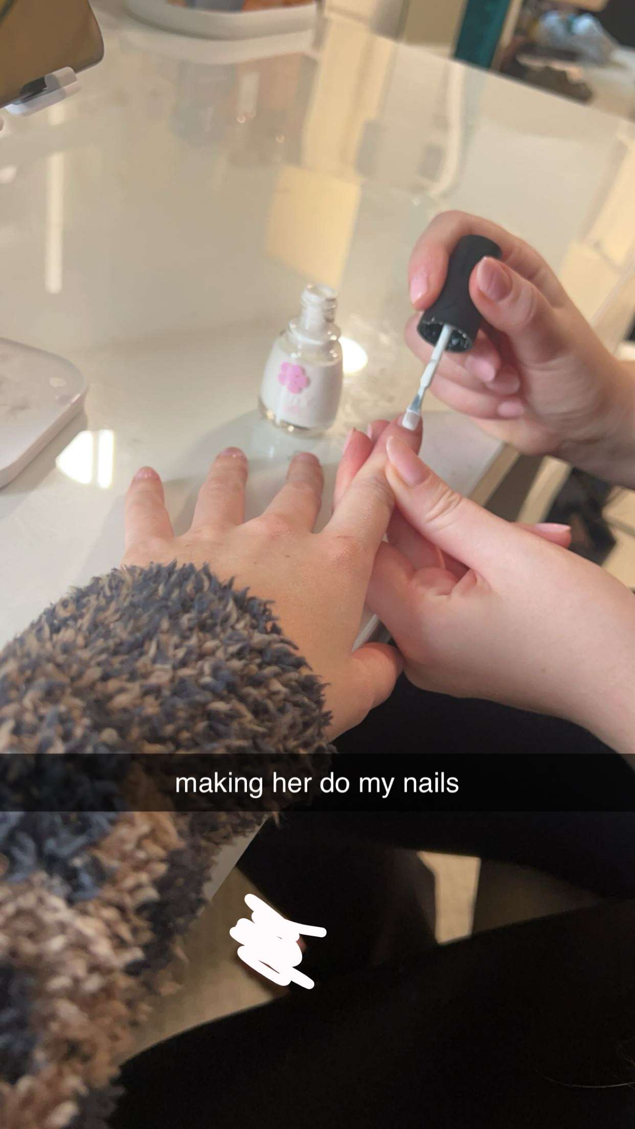 carmmieecat snapchat image archive image