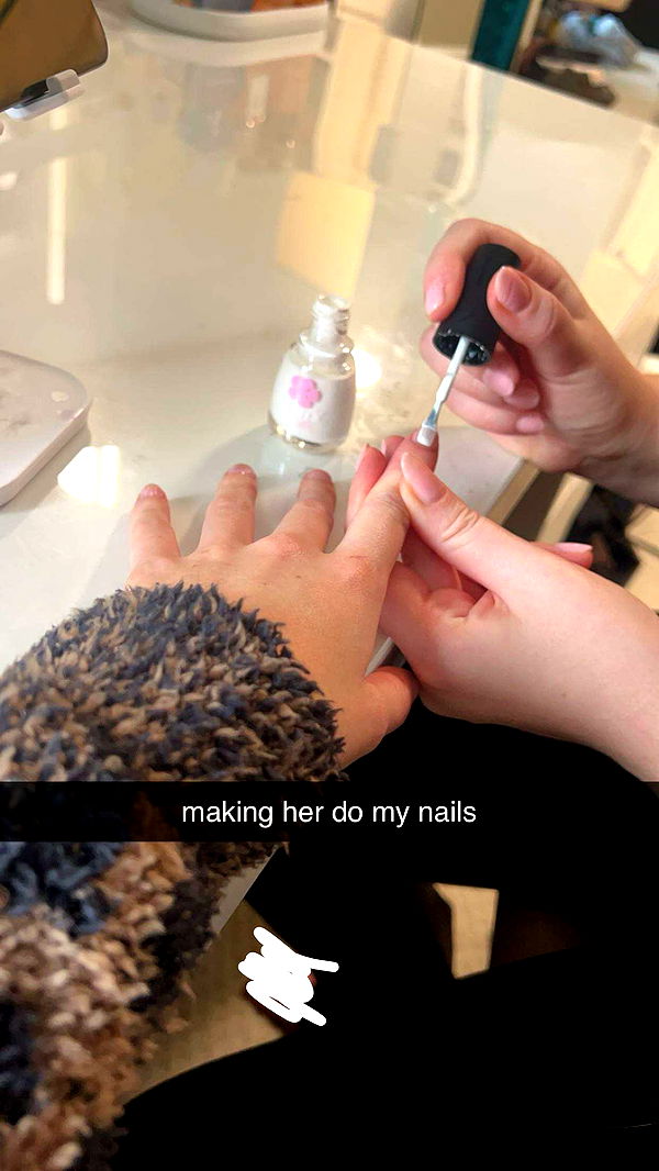 carmmieecat image ~ Altpins