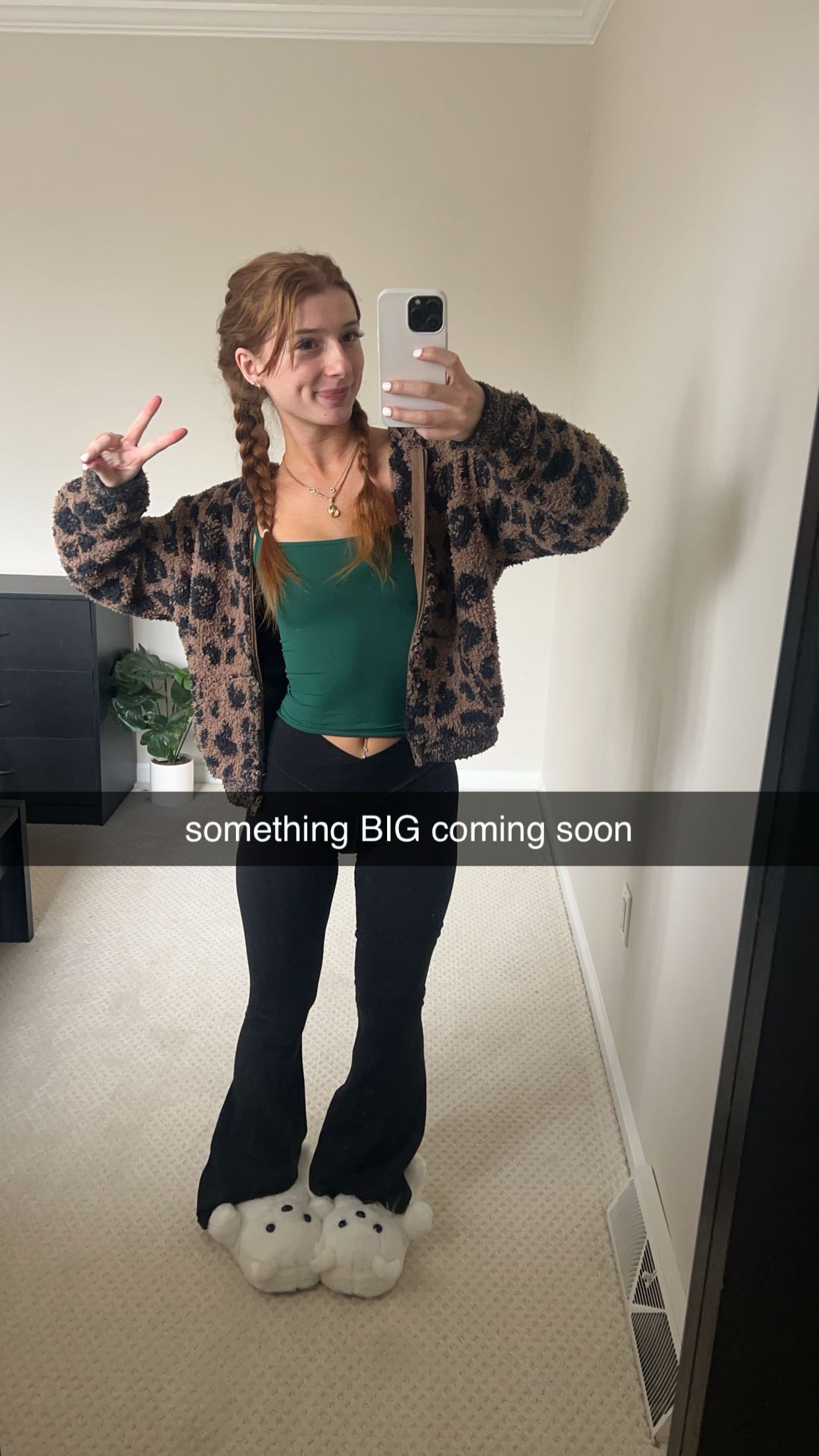 carmmieecat snapchat image archive image