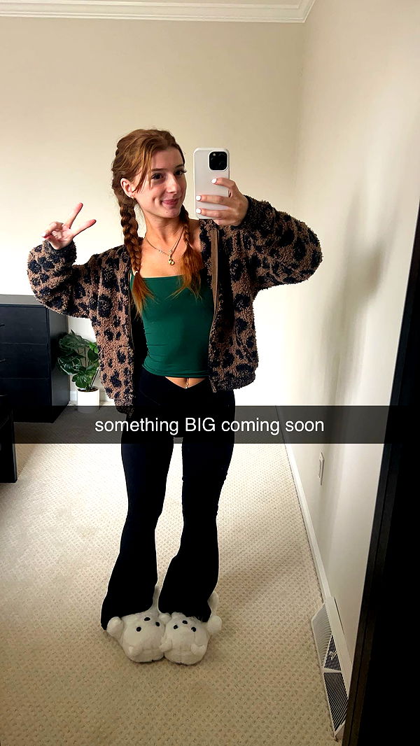 carmmieecat image ~ Altpins