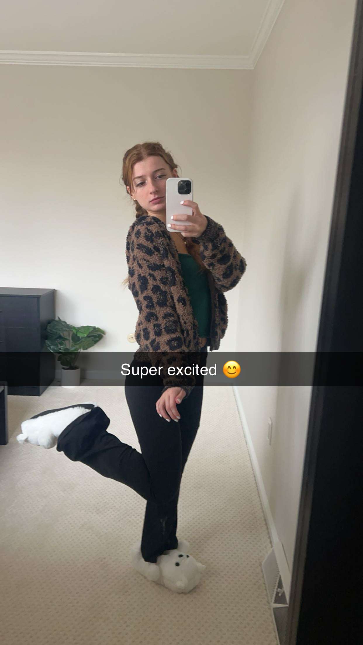 carmmieecat snapchat image archive image