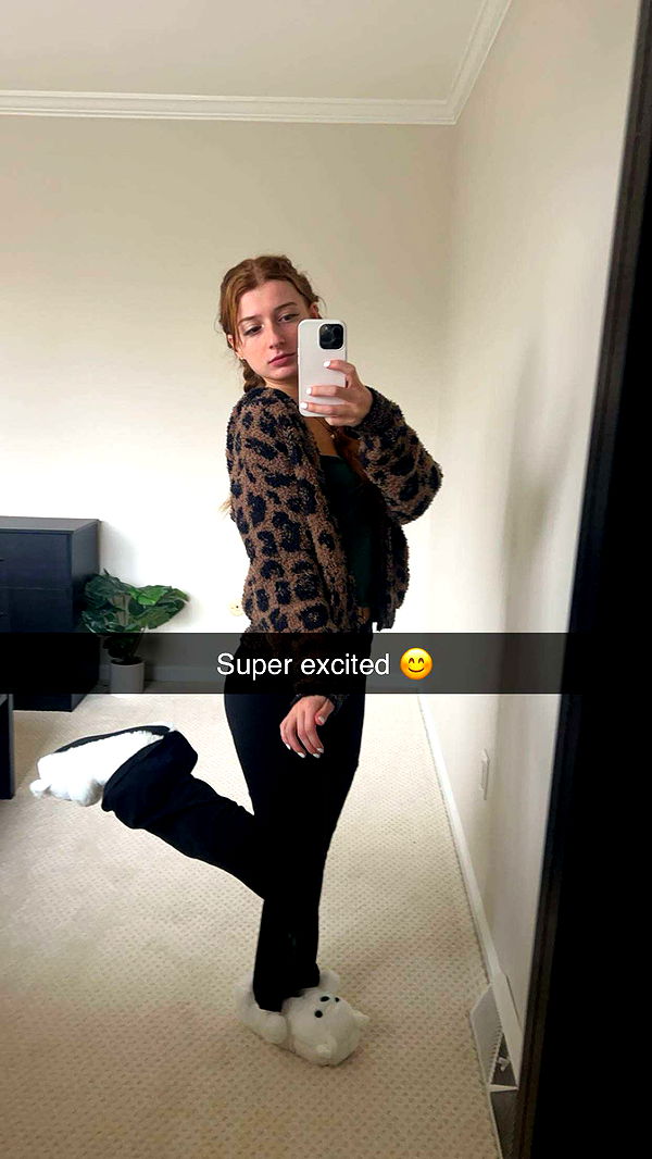 carmmieecat image ~ Altpins