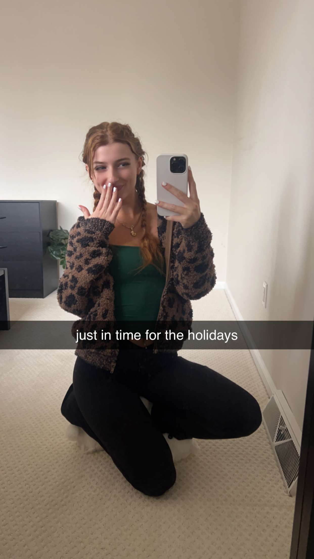 carmmieecat snapchat image archive image